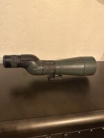 IMG_3878.jpeg