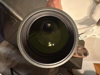 IMG_3879.jpeg