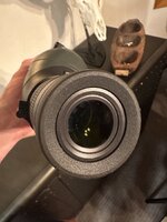 IMG_3880.jpeg