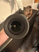 IMG_3881.jpeg
