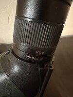 IMG_3882.jpeg