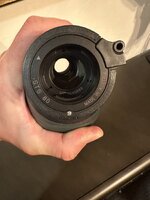 IMG_3883.jpeg