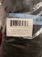 IMG_4414.jpeg