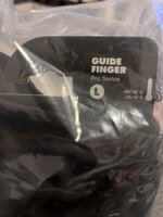 IMG_4415.jpeg
