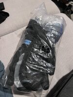 IMG_4418.jpeg