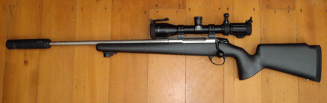 Tikka-T3X-223-in-Hi-Tech-Composites-stock---bare.gif