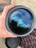 Objective Lens.jpg