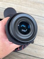 Occular Lens.jpg
