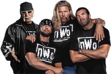 the_nwo_png_render_by_v_mozz_dehynvj-pre.png