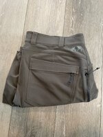 IMG_3845.jpeg