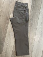 IMG_3846.jpeg