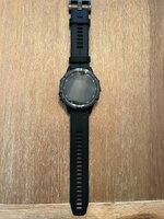 IMG_3251.jpeg