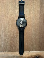 IMG_3252.jpeg