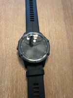 IMG_3253.jpeg