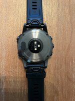 IMG_3254.jpeg