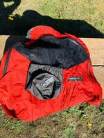 IMG_8269.jpeg