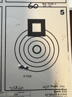IMG_4157.jpeg