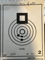 IMG_4158.jpeg