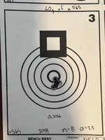 IMG_4159.jpeg