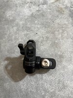 IMG_1647.jpeg