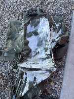 IMG_0479.jpeg