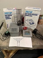 IMG_4143.jpeg