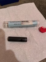IMG_4141.jpeg