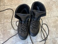 IMG_3379.jpeg