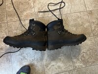IMG_3378.jpeg