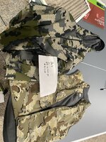 IMG_5449.jpeg