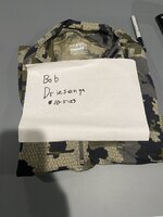 IMG_5446.jpeg