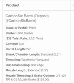 Re [Carbonsix Barrels] New customer order (9953) - December 9, 2021.jpeg