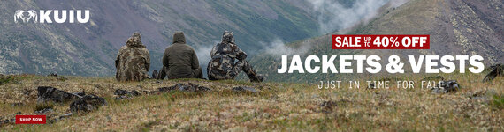 Kuiu jacket clearance sale