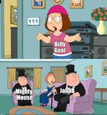 81mhf4.jpg
