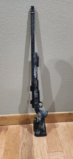 20231005_204541.jpg