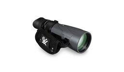 mon_recon_10x50_fr_v2_w.jpg