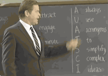 1696611445357.gif