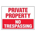 ultra-stick-signs-private-property-l8064-lg.jpg
