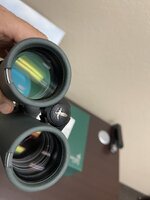 IMG_5813.jpeg