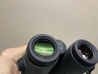 IMG_5815.jpeg