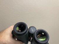 IMG_5816.jpeg