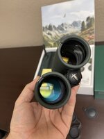 IMG_5817.jpeg