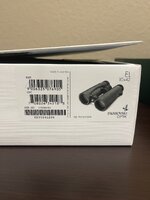 IMG_5819.jpeg
