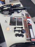 IMG_6529.jpeg