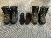 IMG_9096.jpeg