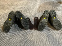 IMG_9098.jpeg