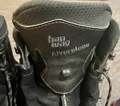 IMG_9097.jpeg