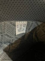 IMG_9099.jpeg