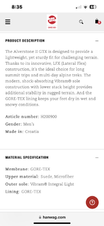IMG_9088.png