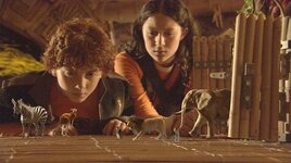 Spy-kids-2-10.jpg